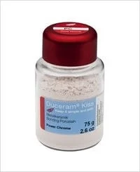 Duceram Kiss Schneide S04 20g