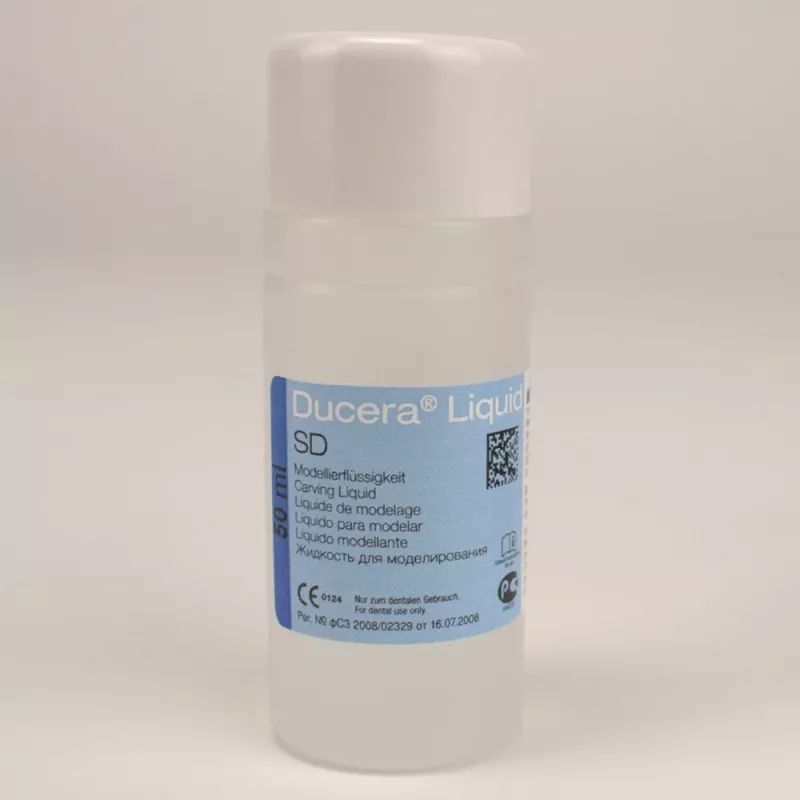 Ducera Liquid SD 50ml