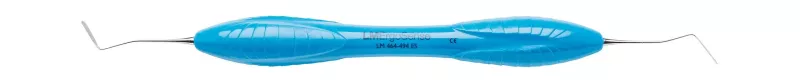 LM Arte Applic Twist 464-494 ES
