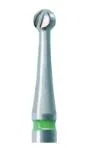 FG HM Borr C1S 314 012 5st