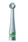 FG HM Borr C1S 314 023 5st