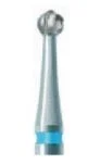 Vst HM Borr C1SX 204 012 5st