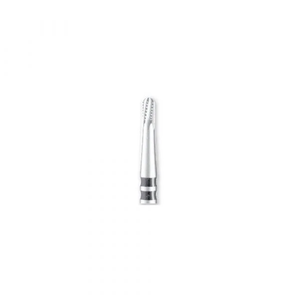 FG HM Borr C34.012 kronslitsare 5st