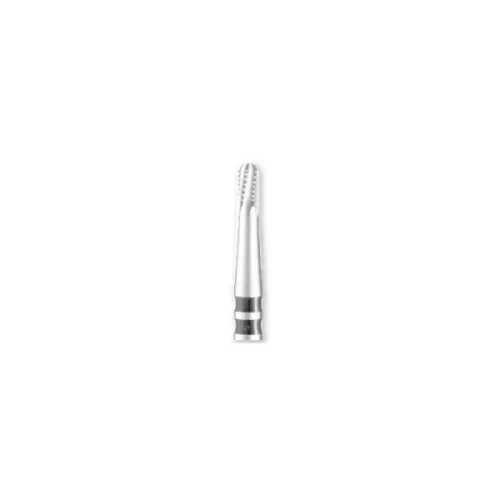 FG HM Borr C34.012 kronslitsare 5st