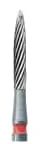 FG HM Finir TC48LUF.012 5st
