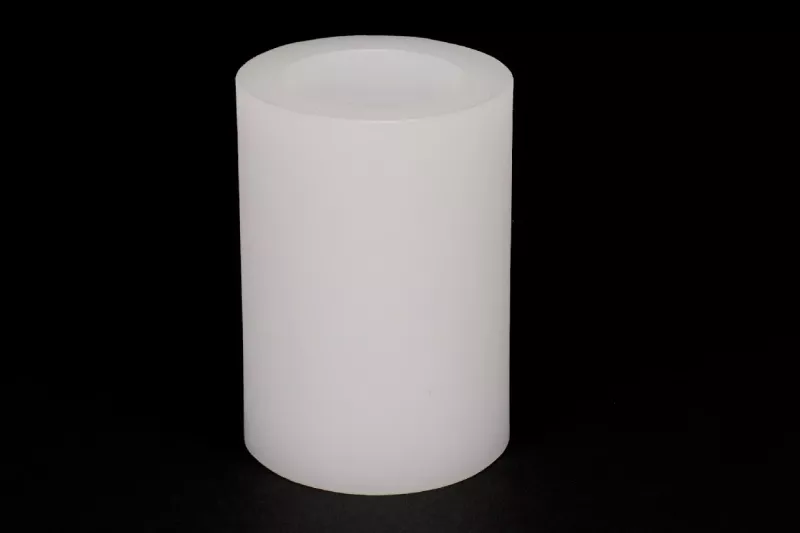 CELTRA PRESS Gummimanschett 100g