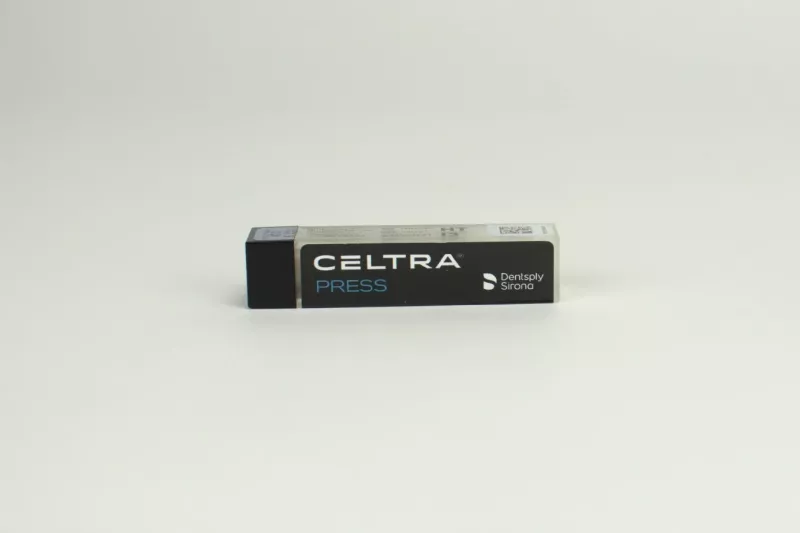 CELTRA PRESS HT i3 5x3g