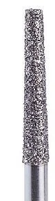 Fg Diamantborr 173 018 5st