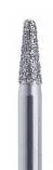 Fg Diamantborr 170 008 5st
