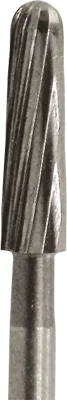 FG HM Finir 375 R 012  5st
