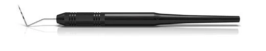 Fickmätningssond SE Probe 2-12 Black