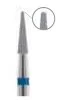 FG HM Finir TC135S.014 5st