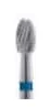 FG HM Finir TC390S.018 5st