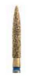 FG Diamantborr Diacut MLT GV863.016 5st