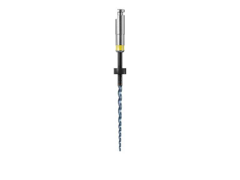 MM Taper F5 50/V06 L31 6st