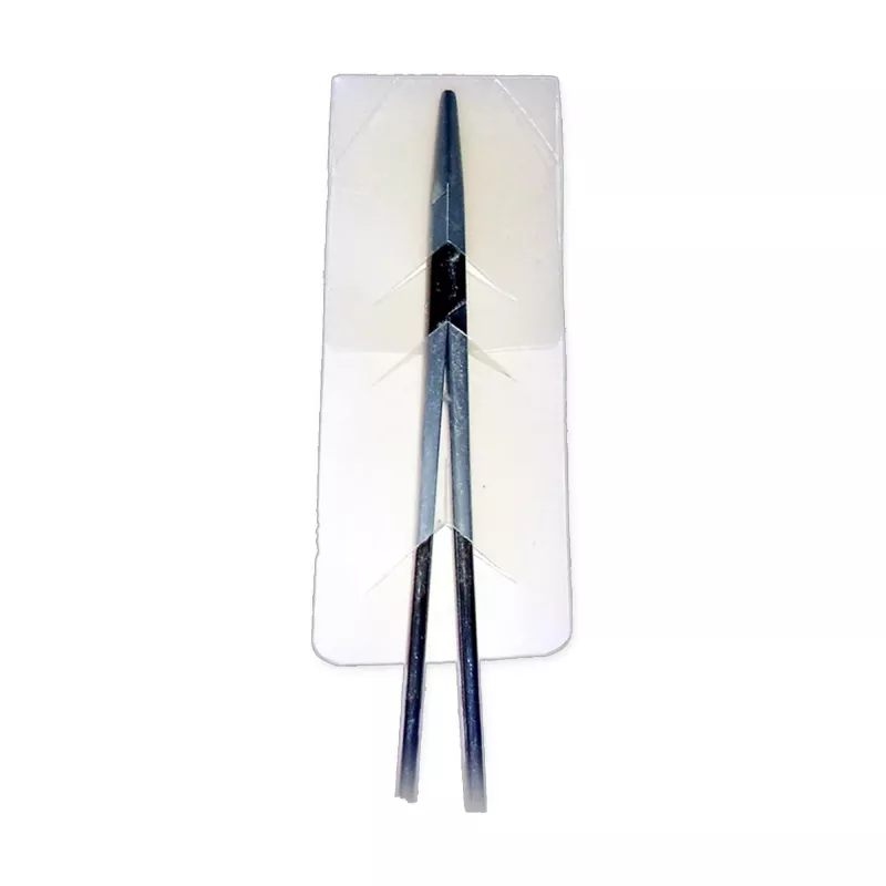 Instrument skydd folie 25x105mm 1000st