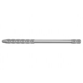 Skalpellskaft Titan 13cm Mikro kirurgi