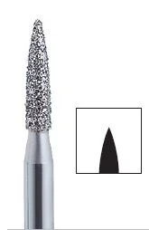 Fg Diamantborr 248 012 5st