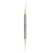 Gracey Curette 5/6 After Five Grepp CCH 2.0 gul