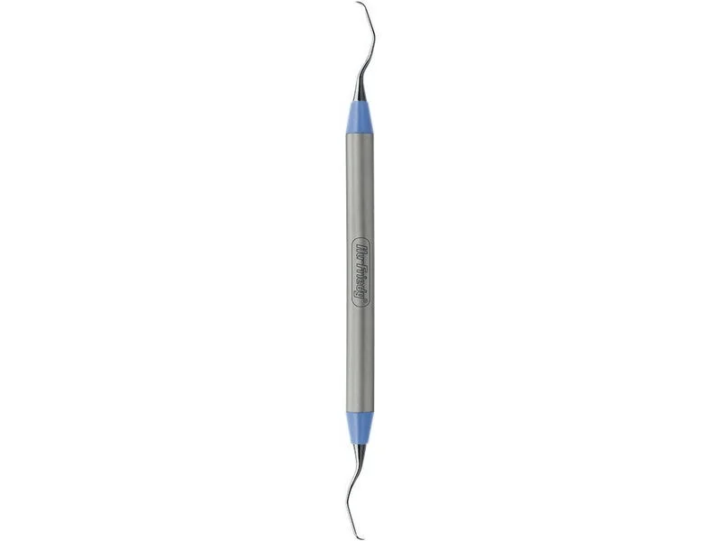 Gracey Curette 13/14 MF Grepp CCH 2.0 blå