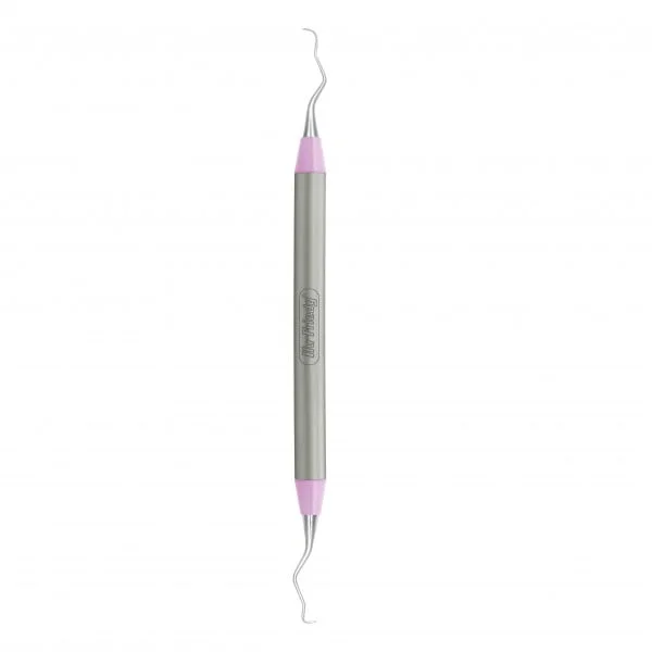 Langer Curette 3/4 After Five Grepp CCH 2.0