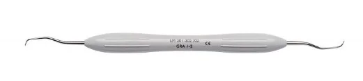LM Gracey 1/2 201-202 XSI