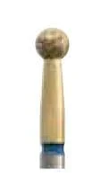 FG Diamantborr Diacut MLT GV801.014 5st