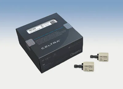 CELTRA DUO LT C1 C14 4st