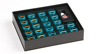 HeraCeram ZR 750 Gingiva G4 20g