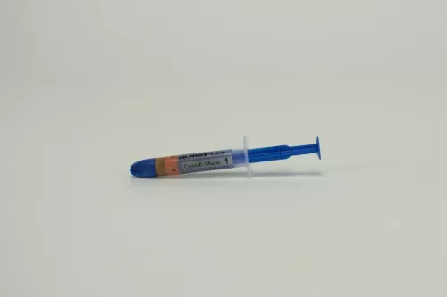 IPS e.max CAD Crystall Shade 1 3g