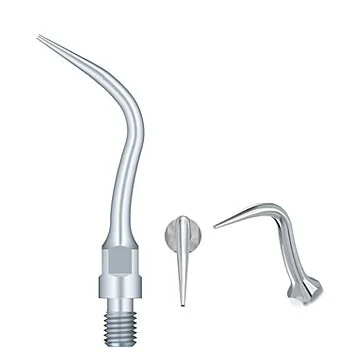 Woodpecker Tip PS4 Perio Sirona