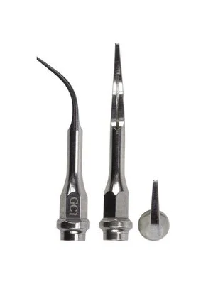 Woodpecker Tip GC1 Scaler KaVo