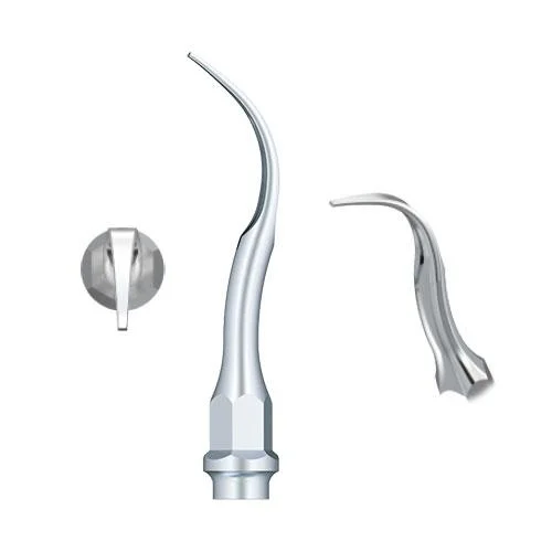 Woodpecker Tip GC2 Scaler KaVo