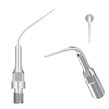 Woodpecker Tip PS3 Perio Sirona
