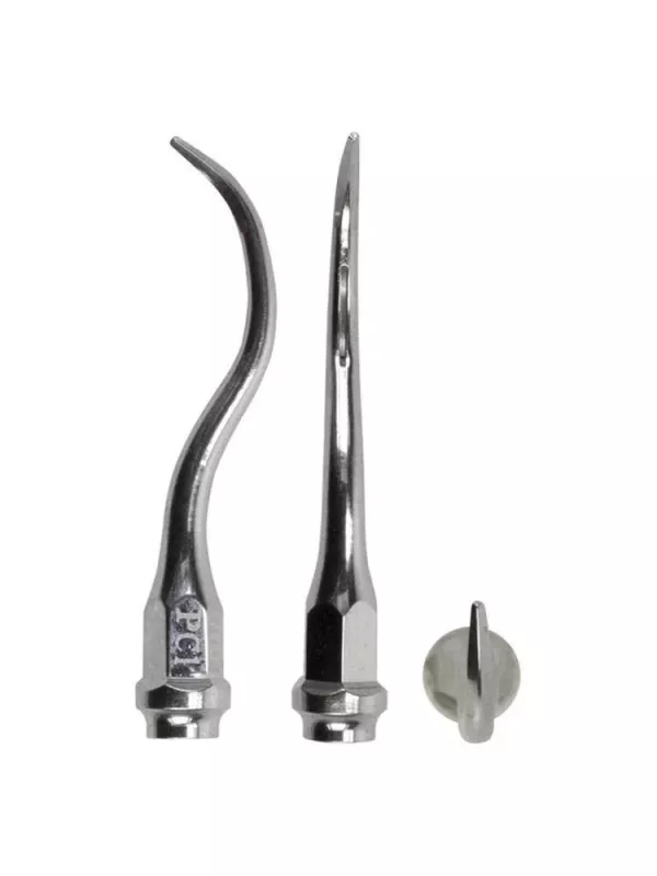 Woodpecker Tip PC1 ZEG KaVo