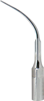 Woodpecker Tip P3 Perio EMS