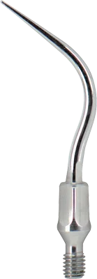 Woodpecker Tip GK5 Scaler KaVo