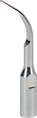 Woodpecker Tip GD1 Scaler NSK/Satelec