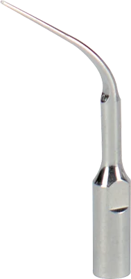 Woodpecker Tip PD3 Perio NSK/Satelec