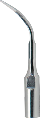 Woodpecker Tip GD4 Scaler NSK/Satelec