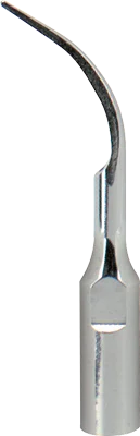 Woodpecker Tip PD1 Perio NSK/Satelec