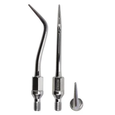 Woodpecker Tip GK3 Scaler KaVo