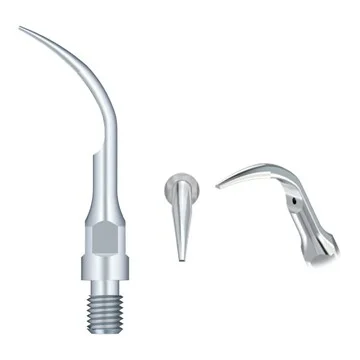 Woodpecker Tip GS1 Scaler Sirona