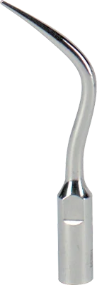 Woodpecker Tip PD4 Perio NSK/Satelec