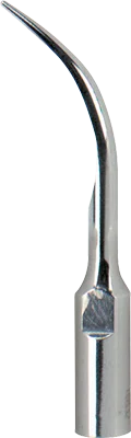 Woodpecker Tip GD5 Scaler NSK/Satelec