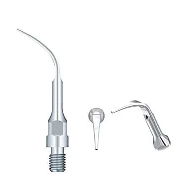 Woodpecker Tip GS4 Scaler Sirona