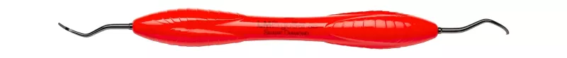 LM Sharp Diamond Sickel Mini 311-312 SDES