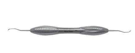 LM Sickel Micro 301-302 ES