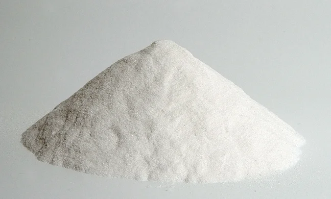 Alu-Oxid Cobra 50µm Vit 12,5kg