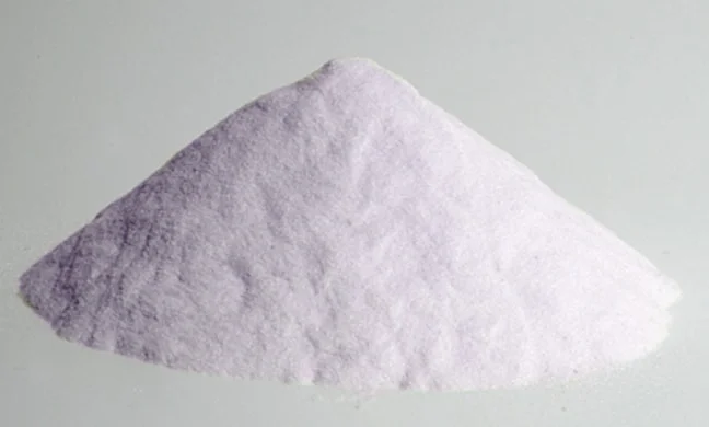 Alu-Oxid Cobra 125µm Rosa 12,5kg